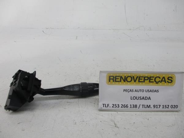 Conjunto / manetes de luzes e limpa vidros MITSUBISHI Carisma Hatchback (DA_)