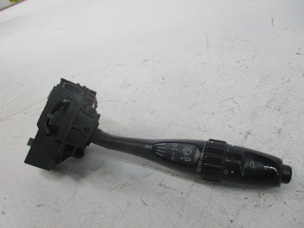 Conjunto / manetes de luzes e limpa vidros MITSUBISHI Carisma Hatchback (DA_) Imagem-1