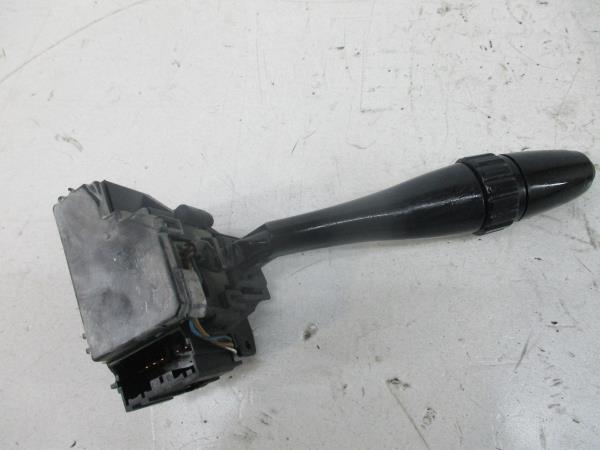 Conjunto / manetes de luzes e limpa vidros MITSUBISHI Carisma Hatchback (DA_) Imagem-3