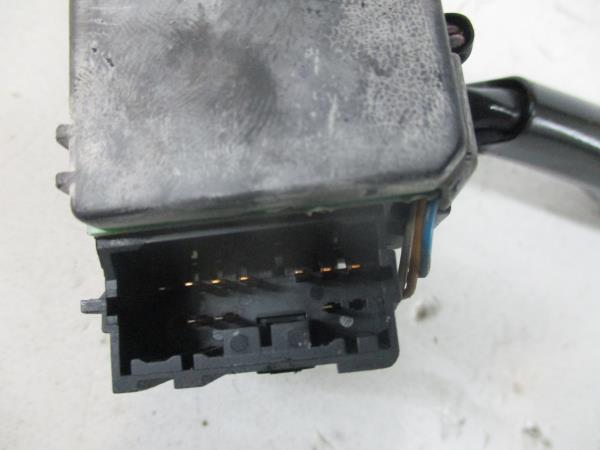 Conjunto / manetes de luzes e limpa vidros MITSUBISHI Carisma Hatchback (DA_) Imagem-4