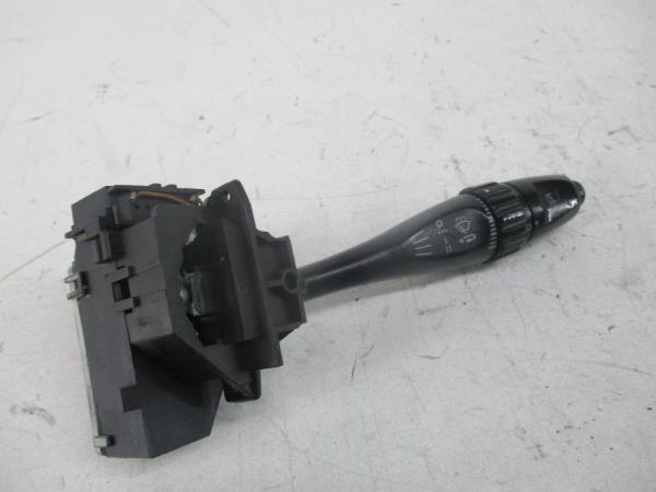 Conjunto / manetes de luzes e limpa vidros MITSUBISHI Carisma Hatchback (DA_) Imagem-2