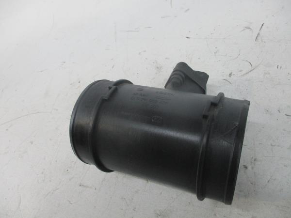 Medidor massa de ar / MAF OPEL Vectra C GTS Imagem-1