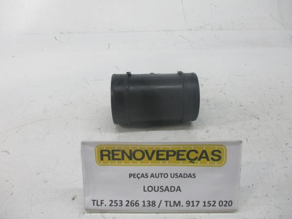 Medidor massa de ar / MAF OPEL Vectra C GTS