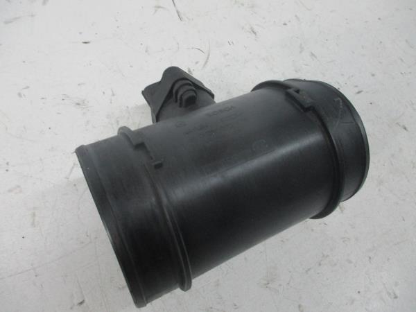 Medidor massa de ar / MAF OPEL Vectra C GTS Imagem-2