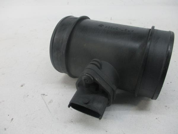 Medidor massa de ar / MAF OPEL Vectra C GTS Imagem-3