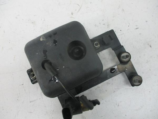 Depósito genérico OPEL Vectra C GTS Imagem-3