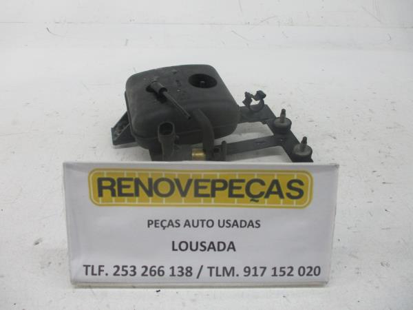 Depósito genérico OPEL Vectra C GTS