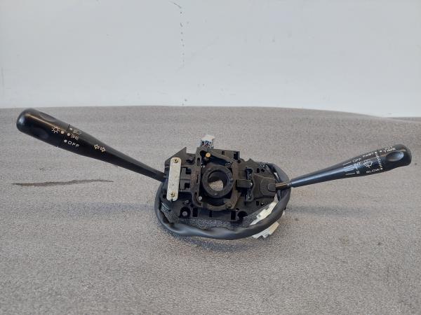 Conjunto / manetes de luzes e limpa vidros MITSUBISHI Lancer IV Hatchback (C6_A, C7_A)