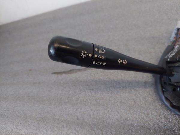 Conjunto / manetes de luzes e limpa vidros MITSUBISHI Lancer IV Hatchback (C6_A, C7_A) Imagem-2