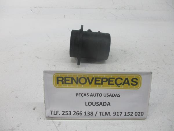 Medidor massa de ar / MAF AUDI A3 (8P1)