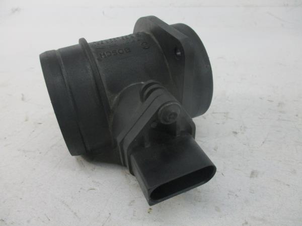 Medidor massa de ar / MAF AUDI A3 (8P1) Imagem-5