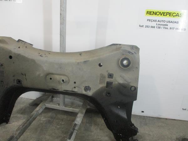 Subchasis delantero NISSAN NV200 Furgão/Combi (M20) Imagem-2