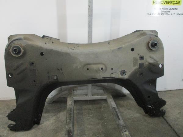 Subchasis delantero NISSAN NV200 Furgão/Combi (M20) Imagem-3