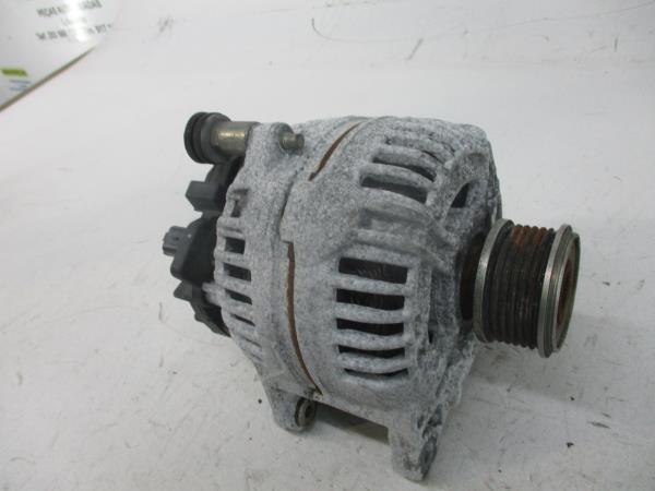 Alternador NISSAN NV200 Furgão/Combi (M20) Imagem-1