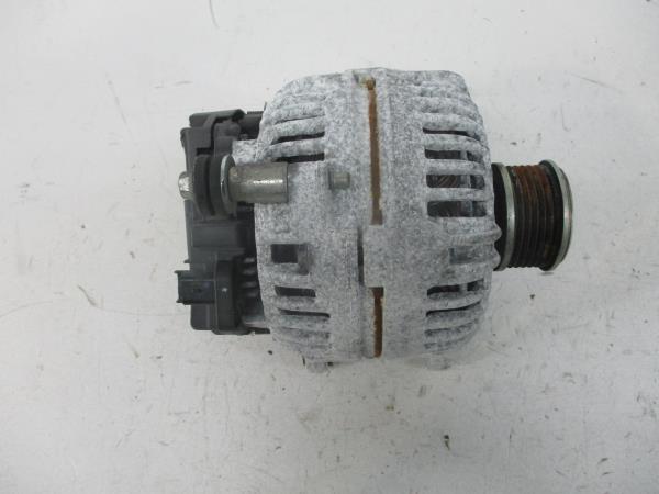 Alternador NISSAN NV200 Furgão/Combi (M20) Imagem-3
