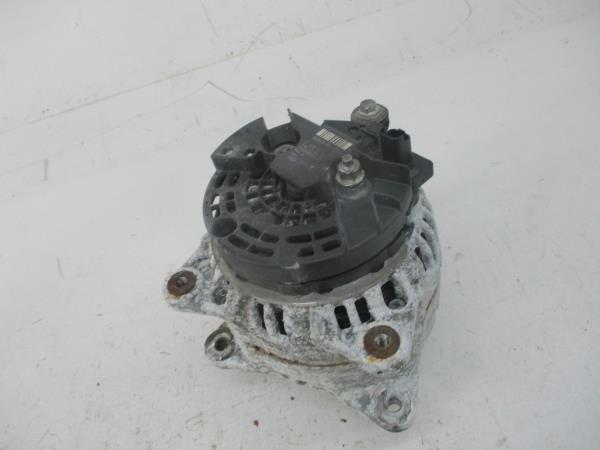 Alternador NISSAN NV200 Furgão/Combi (M20) Imagem-4