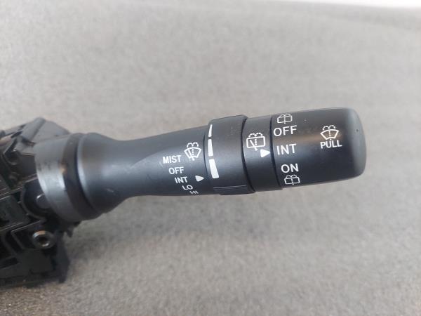 Conjunto / manetes de luzes e limpa vidros TOYOTA Prius Hatchback (_W2_) Imagem-1