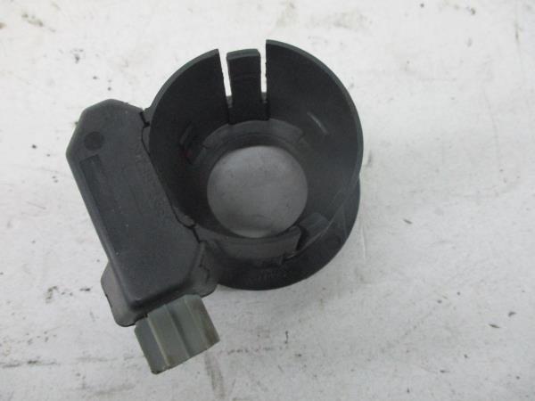 Kit imobilizador RENAULT Clio II Société (SB0/1/2_) Imagem-8