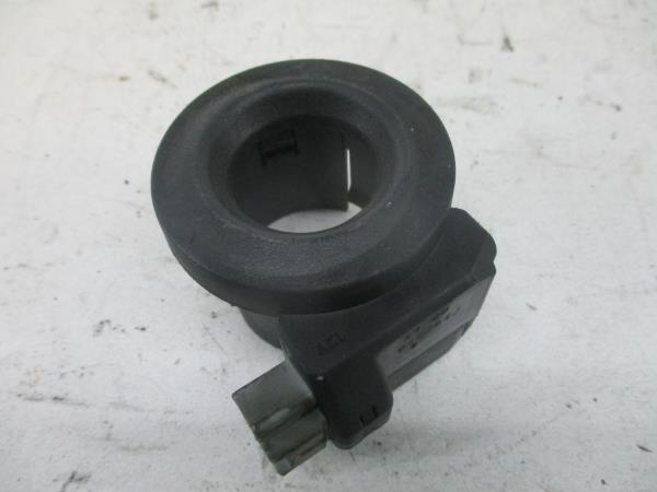 Kit imobilizador RENAULT Clio II Société (SB0/1/2_) Imagem-7