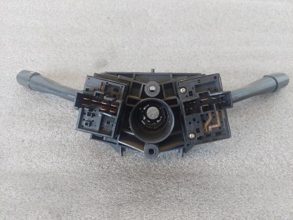 Conjunto / manetes de luzes e limpa vidros ROVER 600 (RH) Imagem-3