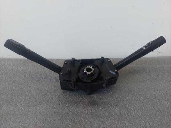 Conjunto / manetes de luzes e limpa vidros ROVER 600 (RH)