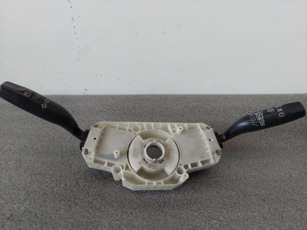 Conjunto / manetes de luzes e limpa vidros HONDA HR-V (GH_)