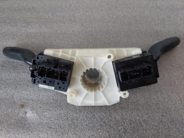 Conjunto / manetes de luzes e limpa vidros HONDA HR-V (GH_) Imagem-3