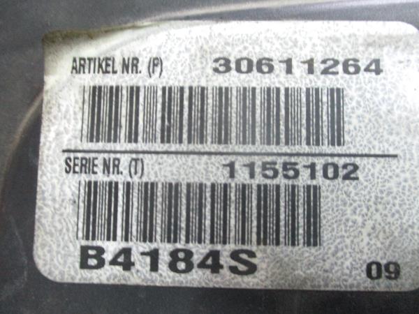 Motor completo VOLVO S40 I (VS) Imagem-5