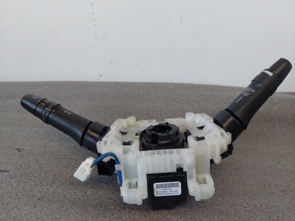 Conjunto / manetes de luzes e limpa vidros MITSUBISHI Lancer VIII Sedan (CY_A, CZ_A)