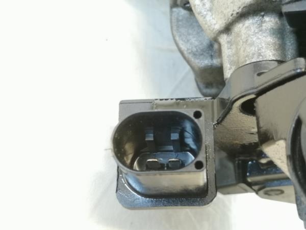 Alternador BMW 1 (E87) Imagem-3