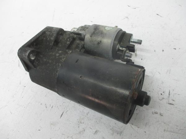 Motor de arranque VOLVO S40 I (VS) Imagem-1 Motor de arranque VOLVO S40 I (VS) Imagem-1