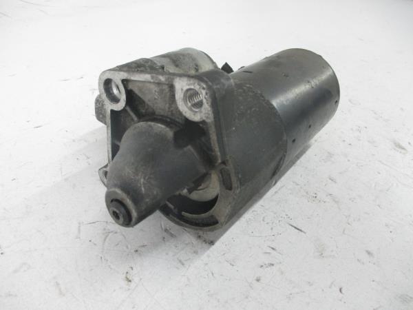 Motor de arranque VOLVO S40 I (VS) Imagem-3 Motor de arranque VOLVO S40 I (VS) Imagem-3