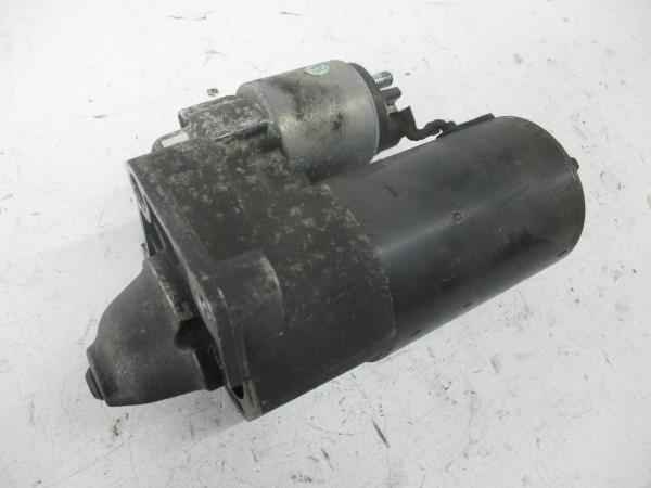 Motor de arranque VOLVO S40 I (VS) Imagem-2 Motor de arranque VOLVO S40 I (VS) Imagem-2