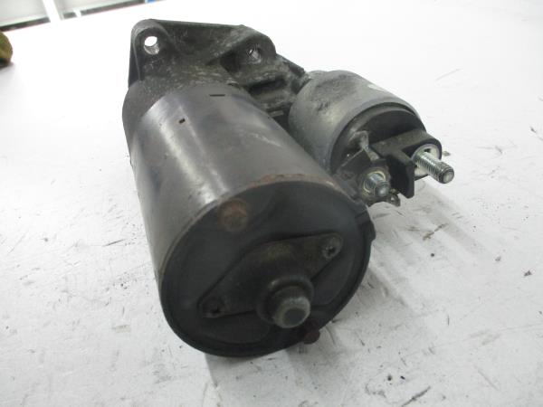Motor de arranque VOLVO S40 I (VS) Imagem-4 Motor de arranque VOLVO S40 I (VS) Imagem-4