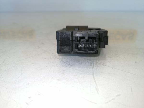 Motor del compuerta de la calefacción BMW 1 (E87) Imagem-2