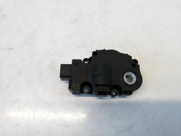 Motor del compuerta de la calefacción BMW 1 (E87) Imagem-3