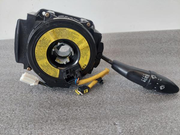 Conjunto / manetes de luzes e limpa vidros HYUNDAI Coupé (RD) Imagem-1