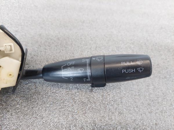 Conjunto / manetes de luzes e limpa vidros HYUNDAI Coupé (RD)