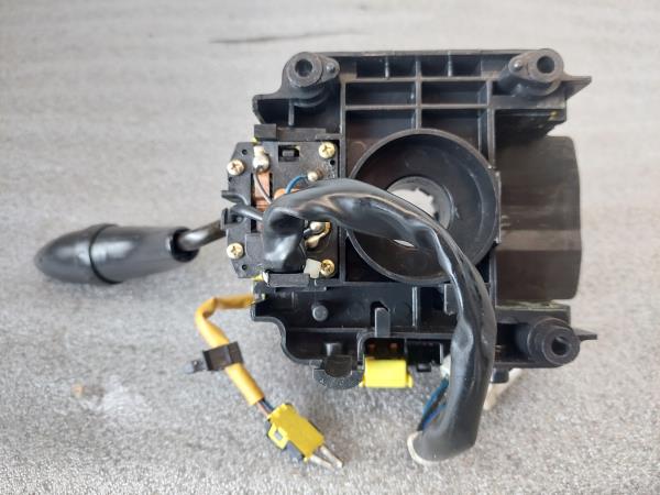 Conjunto / manetes de luzes e limpa vidros HYUNDAI Coupé (RD) Imagem-4