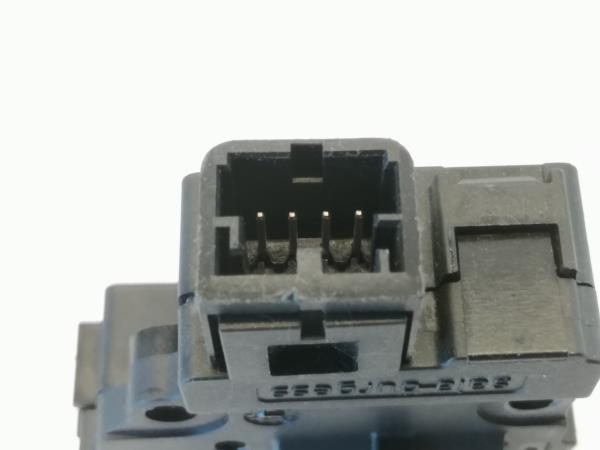 Motor del compuerta de la calefacción BMW 1 (E87) Imagem-2