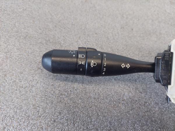 Conjunto / manetes de luzes e limpa vidros MITSUBISHI Colt VI (Z3_A, Z2_A) Imagem-2