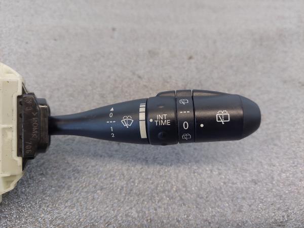 Conjunto / manetes de luzes e limpa vidros MITSUBISHI Colt VI (Z3_A, Z2_A) Imagem-1