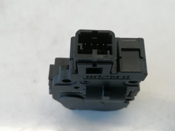 Motor del compuerta de la calefacción BMW 1 (E87) Imagem-2