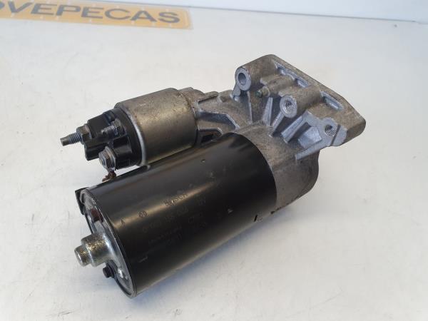 Motor de arranque MINI Mini (R56) Imagem-3