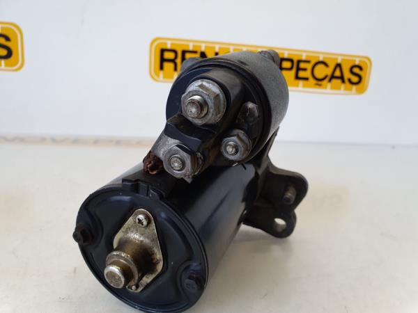 Motor de arranque MINI Mini (R50, R53) Imagem-2