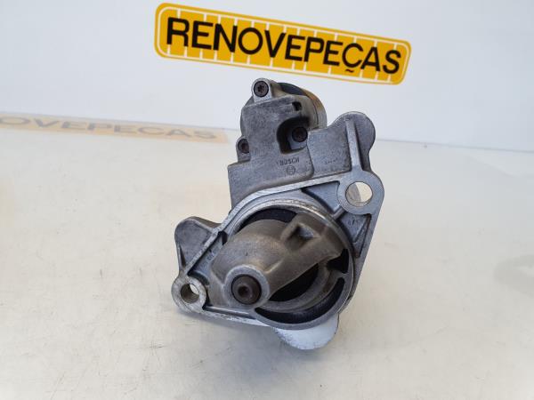 Motor de arranque MINI Mini (R50, R53) Imagem-1