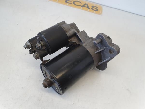 Motor de arranque MINI Mini (R50, R53) Imagem-3
