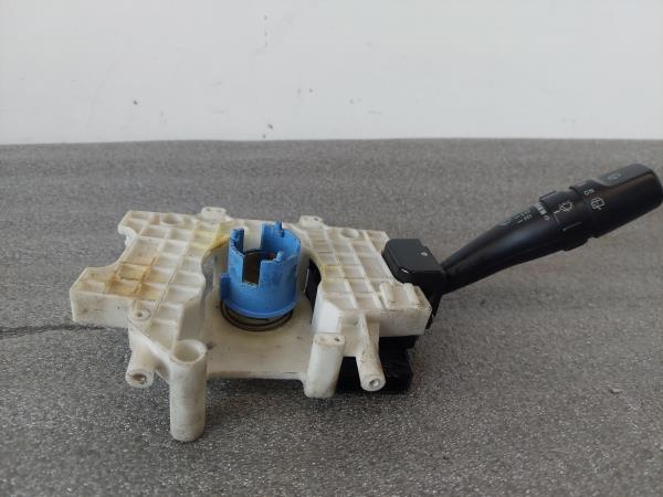 Conjunto / manetes de luzes e limpa vidros HYUNDAI Matrix (FC)