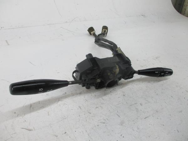 Conjunto / manetes de luzes e limpa vidros HYUNDAI Accent I (X3) Imagem-2