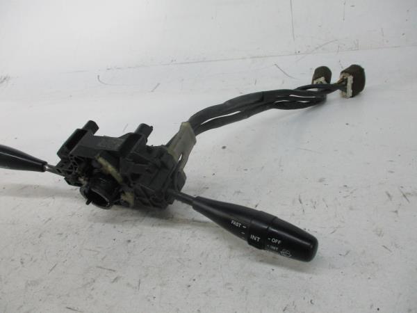 Conjunto / manetes de luzes e limpa vidros HYUNDAI Accent I (X3) Imagem-1